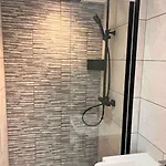 Apartmán Potters Loft, Centre, Parking, Access *